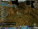 Rappelz　6.7 月光 LateRiser　vs　Reverie　後半　ラペルズ