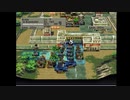 【のったり】フロントミッションセカンド【縛りプレイ】Mission 13 - Battle(2/3)