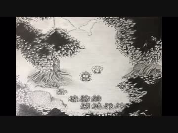 人気の Ff5縛りプレイ完走リンク 動画 32本 ニコニコ動画