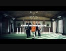 Julie Bergan with Seeb - Kiss Somebody