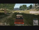 【OPR】布団ちゃんのPUBG part787【2018/01/06】