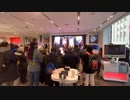 【海外の反応】ポケモン剣盾 ポケモンダイレクト2020.1.9ニンテンドーNYショップ生ライブの反応 Pokémon Direct 2020.1.9 ポケモンソード・シールド