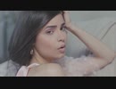 Sofia Carson, R3HAB - I Luv U