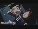 鬼頭明里 2月26日（水）発売 2ndシングル「Desire Again」視聴動画
