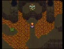 神ゲーと呼ばれる『ルドラの秘宝』を実況的な感じで part.42