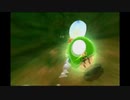 【スーパーマリオギャラクシー2】懐かしのあのゲームを全クリします　part8