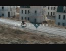 Meduza x Becky Hill x Goodboys - Lose Control