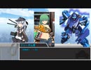 【シノビガミ】通りすがりの『ケモミミ症候群』part1【リプレイ】