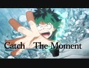 【MAD】僕のヒーローアカデミア『最高のヒーロー』