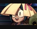 Indivisible その３　【ゆっくり実況プレイ】