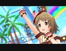 夢（のティアラ）をのぞいたら [三村かな子生誕祭2020] [アニデレ５周年記念]