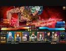【ランスⅩ】平成ゲーム史上、最高傑作をゆっくり実況【52】