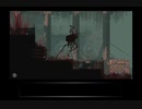 【ゆっくり実況】赤いナメクジ猫の冒険の書 02頁【Rain World】