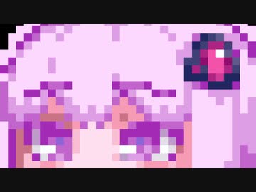 【Noita】東北のいたん#22