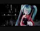ドタバタ / Izzy Vitelli Feat. 初音ミク