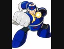 【スマブラSP】DWN.020ハードマンステージ