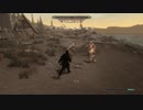 スカイリムやったときの65