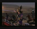 sc^戦国の覇者を目指して決戦III初プレイ実況６９