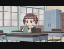 ドリル