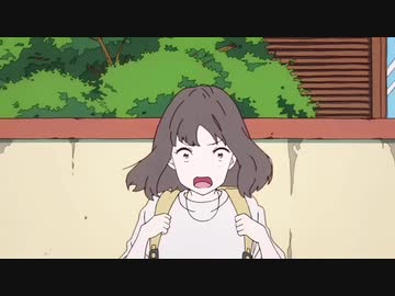 なつなぐ ニコニコ動画