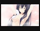 【実況】ノワール、友達作るってよ。『超女神信仰ノワール』 part6