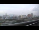 東北新幹線大宮～八戸全駅見せます　くりこま高原～一ノ関