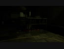 【ParanormalHK】怖がりスギの花粉#3