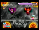 【実況】可愛いカービィの活躍が見たくて『星のカービィWii』をプレイ　Part23