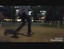DnBstep/ドラムンベースステップ