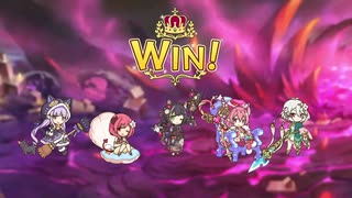 人気の ジャバウォック 動画 171本 ニコニコ動画