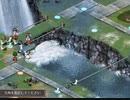 【毎日神楽】夏神楽　プレイ動画　パート10