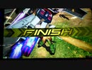 【EXVS2】ですともおじさんのエクツ珍道中346【直撮り】