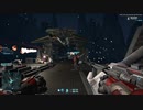 Planetside2 - Mercy MAX
