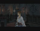 【ダークソウル３】船橋一家がカンストDLCで重税生活part7【初見実況】