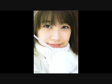 スライドショー de 彼女を鑑賞　01