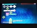 【DDR EDIT】おどるポンポコリン Lv15