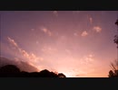 【GUMI】One More Step【オリジナル】