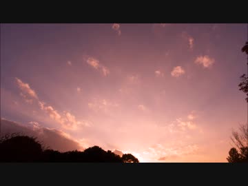 【GUMI】One More Step【オリジナル】
