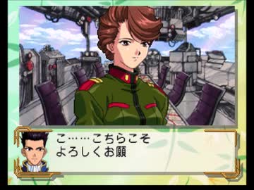 サクラ大戦を実況プレイ part.06