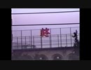 壺おじに翻弄されて討死する三枝明那
