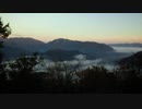 オリジナル曲／Shen