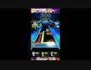 【#オンゲキ】ECHO　MASTER【アマリリスの脳トレ譜面】