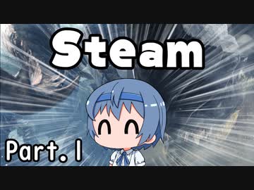 【MHW:IB（Steam）】はじめてのあいすぼーん（大遅刻）【CeVIO実況】