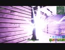 【フォートナイト】ガバガバプレイキル集
