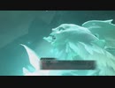 【旧FF14】双蛇党GCクエスト【１７・１８】
