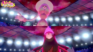 【ポケモン剣盾】ポケモンたちとエンジョイバトル Part3【ゆっくり実況】