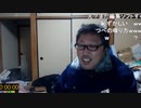 【3時】 YouTubeの動画の練習をする3時