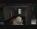 【OPR】布団ちゃんのPUBG part788【2018/01/06】
