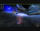 【MHF-Z】会長さんとMHF-FINAL生放送9