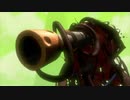 #15【GRAVITY DAZE】重力を操る女 を 懸命に操る女